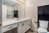 1524 Cambridge Place - Photo 10