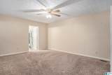 1524 Cambridge Place - Photo 11