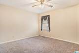 1524 Cambridge Place - Photo 12