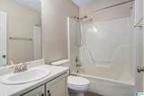 1524 Cambridge Place - Photo 13