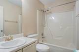 1524 Cambridge Place - Photo 14