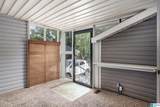 1524 Cambridge Place - Photo 16