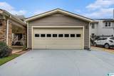 1524 Cambridge Place - Photo 17