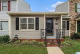 1524 Cambridge Place - Photo 2
