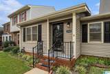 1524 Cambridge Place - Photo 3