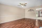 1524 Cambridge Place - Photo 4