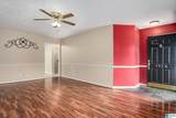 1524 Cambridge Place - Photo 5