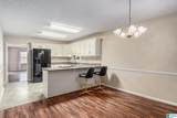 1524 Cambridge Place - Photo 6