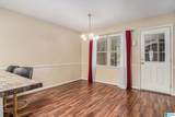 1524 Cambridge Place - Photo 7