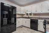 1524 Cambridge Place - Photo 8