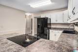 1524 Cambridge Place - Photo 9