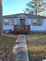 158 Woodward Road - Photo 1