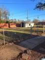158 Woodward Road - Photo 10