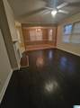 158 Woodward Road - Photo 3