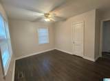158 Woodward Road - Photo 4