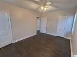 158 Woodward Road - Photo 5