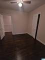 158 Woodward Road - Photo 6
