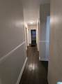 158 Woodward Road - Photo 7