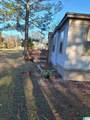 158 Woodward Road - Photo 8