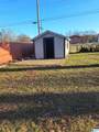 158 Woodward Road - Photo 9