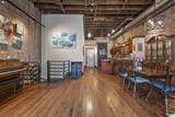 1921 3RD AVENUE - Photo 27