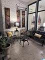 1921 3RD AVENUE - Photo 47