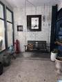 1921 3RD AVENUE - Photo 48
