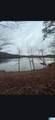 Lot 8 Eagle Point Road - Photo 10