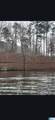 Lot 8 Eagle Point Road - Photo 15