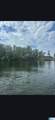 Lot 8 Eagle Point Road - Photo 8