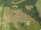 250 Runway Drive - Photo 18