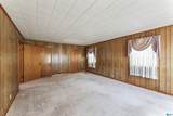 250 Runway Drive - Photo 19