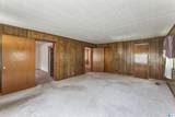 250 Runway Drive - Photo 20