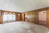 250 Runway Drive - Photo 21