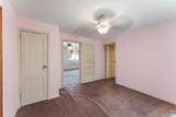 250 Runway Drive - Photo 22
