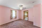 250 Runway Drive - Photo 23