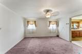 250 Runway Drive - Photo 24