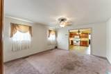 250 Runway Drive - Photo 25