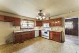 250 Runway Drive - Photo 26