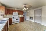 250 Runway Drive - Photo 27