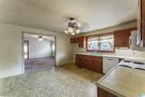 250 Runway Drive - Photo 28