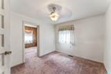250 Runway Drive - Photo 30