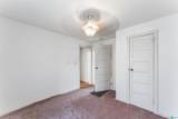 250 Runway Drive - Photo 31