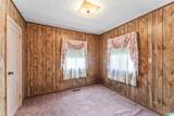 250 Runway Drive - Photo 32