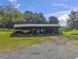 250 Runway Drive - Photo 34