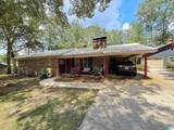 116 Highland Drive - Photo 1