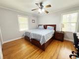 116 Highland Drive - Photo 10