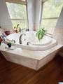 116 Highland Drive - Photo 11