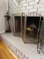 116 Highland Drive - Photo 12