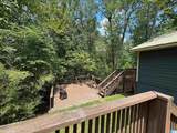 116 Highland Drive - Photo 13